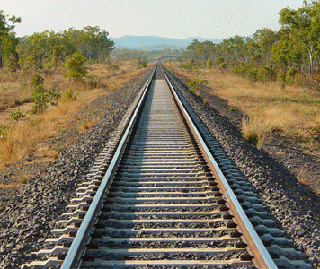 RDC : les exportations de cuivre reprennent via le Corridor de Lobito après deux mois d’interruption