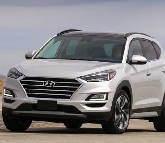 RDC: les sud-coréens envisagent l’installation des usines de montage des véhicules Hyundai et Daewoo au Kongo central