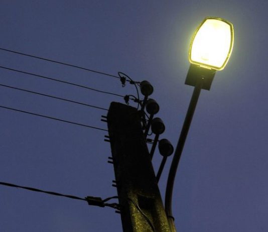 RDC : Solektra rejette la relégation de détournement de fonds du projet d’implantation de kits solaires à Kinshasa