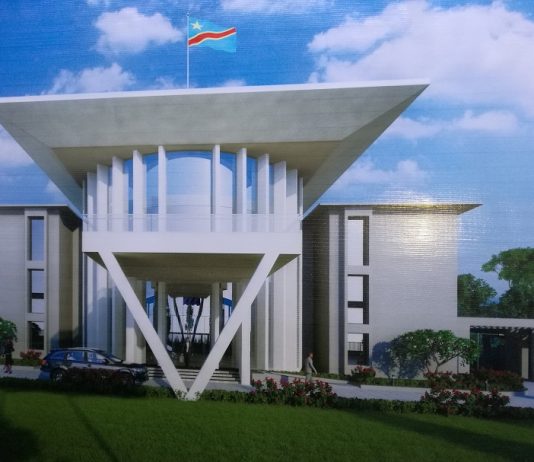 Lualaba: après l’Igf, l’Aplc effectue à son tour un audit de la gestion des fonds de la province