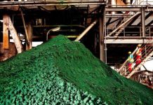 RDC : Kinshasa impose un ultimatum aux producteurs de cobalt pour respecter les quotas d’exportation