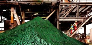 RDC : Kinshasa impose un ultimatum aux producteurs de cobalt pour respecter les quotas d’exportation