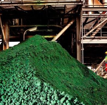 RDC : Kinshasa impose un ultimatum aux producteurs de cobalt pour respecter les quotas d’exportation