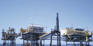 RDC : la facture de la stabilité des prix du carburant grimpe à 146,7 millions USD au deuxième trimestre 2026