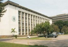 RDC: La Banque centrale assouplit sa politique monétaire quels impacts pour l’économie ?