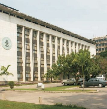 RDC : la Banque centrale assouplit sa politique monétaire pour soutenir la croissance tout en préservant la stabilité des prix