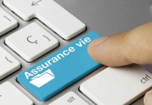 RDC : croissance réelle du secteur des assurances, décollage incertain (Tribune de Olivier Kaforo)