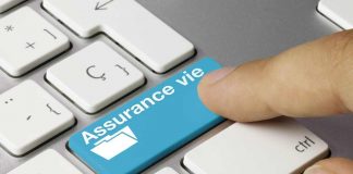 RDC : croissance réelle du secteur des assurances, décollage incertain (Tribune de Olivier Kaforo)