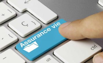 RDC : croissance réelle du secteur des assurances, décollage incertain (Tribune de Olivier Kaforo)