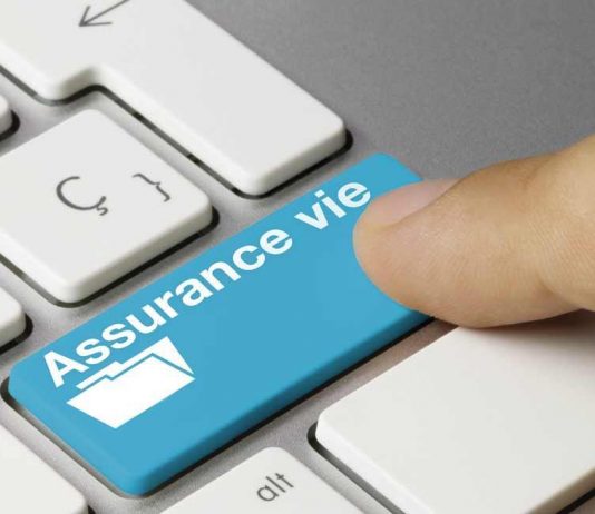 RDC: Pourquoi est-il important de souscrire à une assurance?