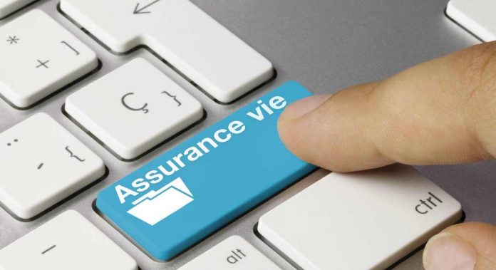 assurance-vie-clavier_0