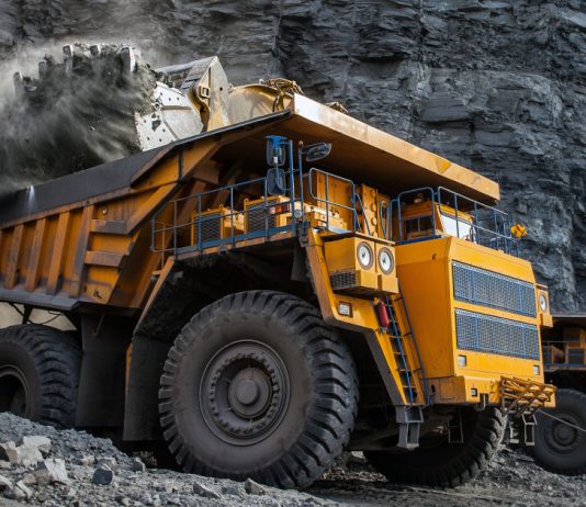 RDC: les autorités congolaises ont-elles bradé des concessions minières aux investisseurs?