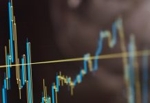 RDC : Banque mondiale prête à mobiliser jusqu’à 11 milliards USD pour accélérer la diversification économique