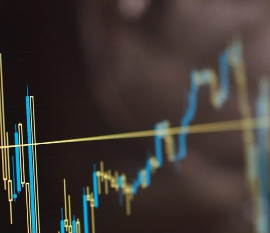 RDC : Le Gouvernement lance des Obligations du Trésor de 80 millions USD à 9% d’intérêt