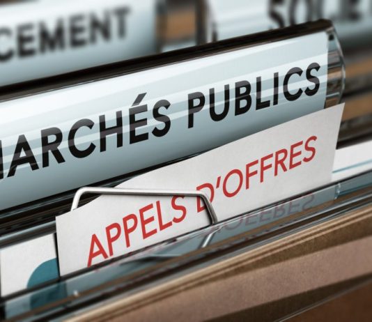 RDC: le gouvernement veut revoir le manuel des procédures des Marchés publics