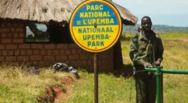 parc_national_upemba_20_000_jpg_640_350_1