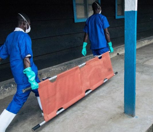 Kwango: un cousin du gouverneur bloque l’entrée en fonction du nouveau DG du Fonds de Promotion de la Santé
