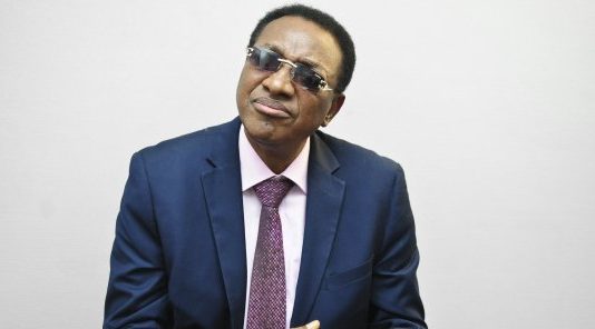 RDC-affaire détournement des indemnités de sortie: un dossier judiciaire ouvert à charge de Bruno Tshibala