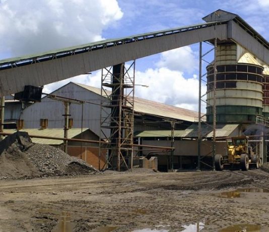 L’ONUDI conseille la RDC d’ asseoir les stratégies industrielles pour impulser une économie diversifiée basée sur la transformation locale