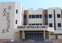 RDC : interdiction du cash en devises, une réforme de la BCC qui divise économistes et politiques