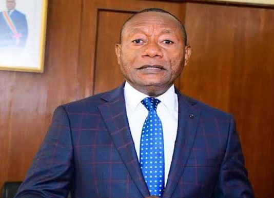 Gestion de la ville de Kinshasa: Néron Mbungu demande à l’assemblée provinciale de mettre sur pied une commission d’enquête parlementaire