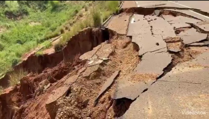 Screenshot_20210219-114702