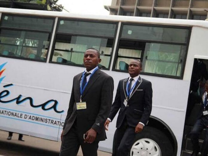 WhatsApp Image 2020-09-29 at 3.11.37 PM_0