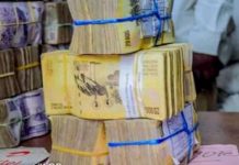 RDC: Appréciation du franc congolais, performance fiscale réelle ou illusion statistique ?