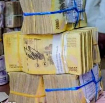 RDC : un trou budgétaire de plus de 1 000 milliards CDF dès janvier 2026