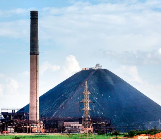 RDC: en 2017, Dan Gertler a revendu à 700 millions USD sa participation et royalties dans Mutanda, acquis 5 fois moins cher à la Gécamines (CNPAV)