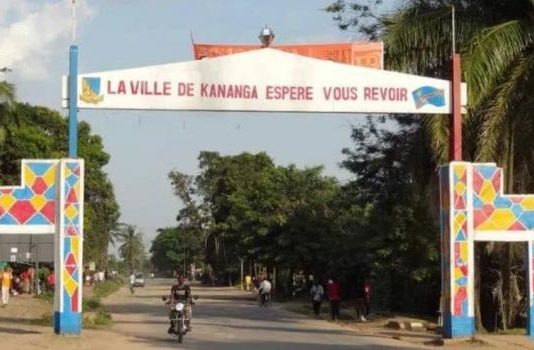 Kasaï-central: les membres de l’équipe en mission de contrôle des listes de paie des enseignants menacés de mort