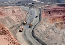 RDC : Resource Matters appelle à une stratégie claire pour les minéraux stratégiques et critiques