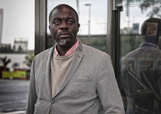 RDC: Jean Jacques Lumumba satisfait de l’annonce par Tshisekedi de la revisitation des contrats miniers