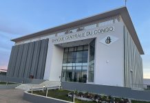 RDC : les réserves internationales atteignent 7,86 milliards USD, malgré une légère baisse du franc congolais