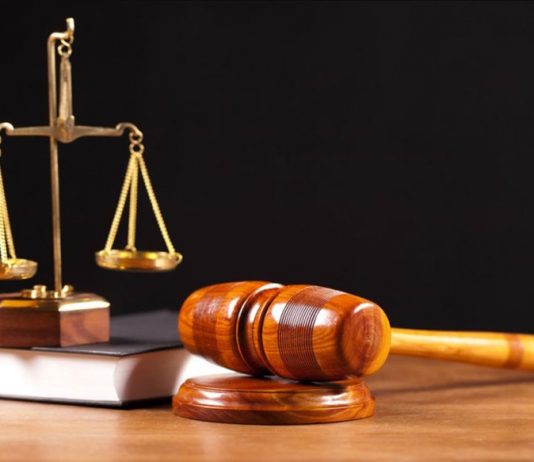 RDC: Joseph Kitangala bientôt traduit une nouvelle fois en justice pour fausse accusation contre le DG du FPI Patrice Kitebi