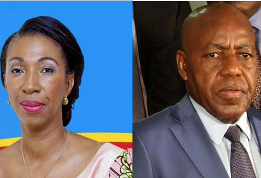 RDC: la Sokimo a perdu 6 milliards $ depuis le bradage en 2009 de ses actifs miniers par Mabunda et Kabwelulu (CA)