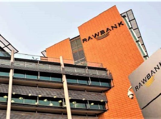 RDC: les Banques commerciales s’opposent à la TVA applicable à l’importation et exportation de la monnaie étrangère