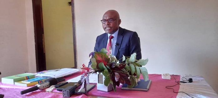 WhatsApp Image 2021-05-15 at 14.31.02 (1)