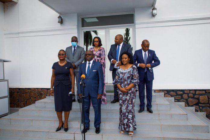 WhatsApp Image 2021-05-19 at 15.59.02