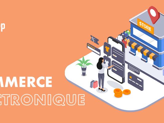 Afrique : la valeur du marché du commerce électronique pourrait augmenter de 15 milliards $ entre 2025 et 2030 (Etude)