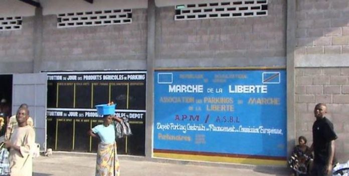 image015-7-3cz0mzeveq3zly3ydox4ay