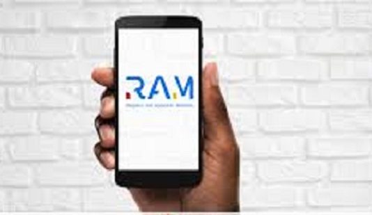 Dossier RAM: la Fec révèle que chaque téléphone est déjà identifié, demande le retrait du projet