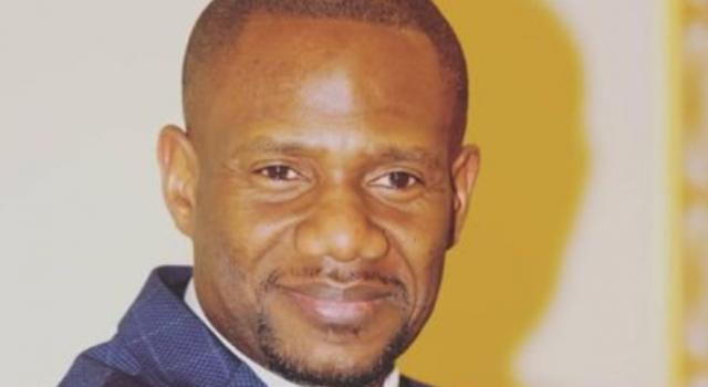 mbulamoko_21_0210_jpg_640_350_1