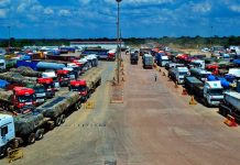 RDC : où va l’argent des minerais après leur exportation ? Décryptage du rapatriement des devises et des sorties de capitaux