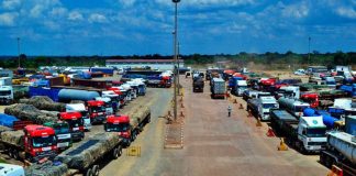 RDC : où va l’argent des minerais après leur exportation ? Décryptage du rapatriement des devises et des sorties de capitaux