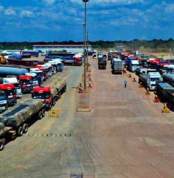 RDC : où va l’argent des minerais après leur exportation ? Décryptage du rapatriement des devises et des sorties de capitaux