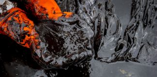 RDC : 44,4 millions USD certifiés, une victoire économique pour l’État