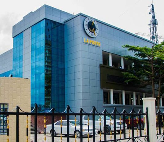RDC: grâce à son réseau à fibres optiques, la Scpt ambitionne devenir le premier opérateur des Télécommunications
