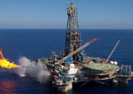 RDC: la compagnie britannique Tullow Oil se positionne pour exploiter les blocs pétroliers 1 et 2 du Grand Albertine récupérés à Dan Gertler