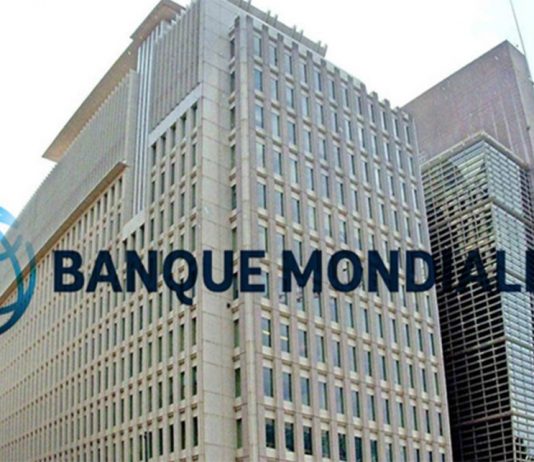 RDC-projet de développement statistique: 3,6 millions $ affectés à des dépenses opaques, révèle la Banque mondiale